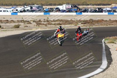 media/Nov-02-2025-Lets Ride (Sun) [[f7a3caa734]]/B Group/220pm (Turn 6)/